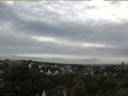 Vorschaubild von 01.06.2026 07:03