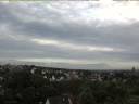Vorschaubild von 01.06.2026 07:04