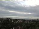 Vorschaubild von 01.06.2026 07:05