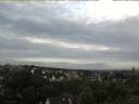 Vorschaubild von 01.06.2026 07:05