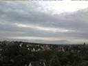 Vorschaubild von 01.06.2026 07:06