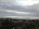 Vorschaubild von 01.06.2026 07:06