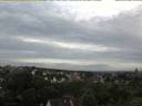 Vorschaubild von 01.06.2026 07:07