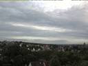 Vorschaubild von 01.06.2026 07:07