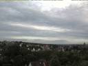 Vorschaubild von 01.06.2026 07:08