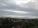 Vorschaubild von 01.06.2026 07:08