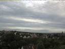 Vorschaubild von 01.06.2026 07:09