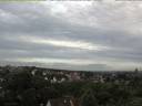 Vorschaubild von 01.06.2026 07:09
