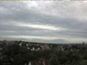 Vorschaubild von 01.06.2026 07:10