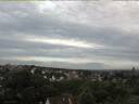 Vorschaubild von 01.06.2026 07:10