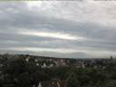 Vorschaubild von 01.06.2026 07:11