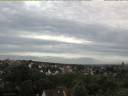 Vorschaubild von 01.06.2026 07:11