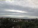 Vorschaubild von 01.06.2026 07:12