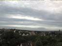 Vorschaubild von 01.06.2026 07:13