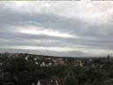 Vorschaubild von 01.06.2026 07:13