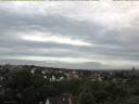 Vorschaubild von 01.06.2026 07:14