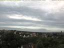 Vorschaubild von 01.06.2026 07:14