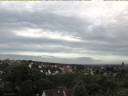 Vorschaubild von 01.06.2026 07:15