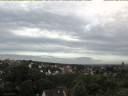 Vorschaubild von 01.06.2026 07:15