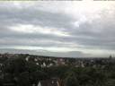 Vorschaubild von 01.06.2026 07:16