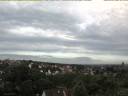 Vorschaubild von 01.06.2026 07:16