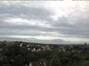 Vorschaubild von 01.06.2026 07:17