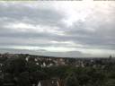 Vorschaubild von 01.06.2026 07:17