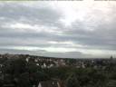 Vorschaubild von 01.06.2026 07:18