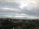 Vorschaubild von 01.06.2026 07:18