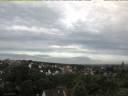 Vorschaubild von 01.06.2026 07:19