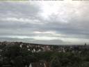 Vorschaubild von 01.06.2026 07:19