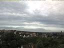 Vorschaubild von 01.06.2026 07:20