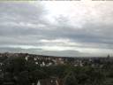 Vorschaubild von 01.06.2026 07:20