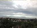 Vorschaubild von 01.06.2026 07:21