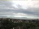 Vorschaubild von 01.06.2026 07:21