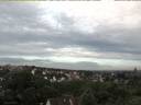 Vorschaubild von 01.06.2026 07:22