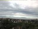 Vorschaubild von 01.06.2026 07:22