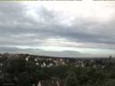 Vorschaubild von 01.06.2026 07:23