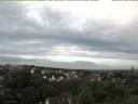 Vorschaubild von 01.06.2026 07:23