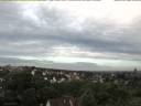 Vorschaubild von 01.06.2026 07:24