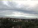 Vorschaubild von 01.06.2026 07:25