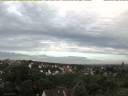 Vorschaubild von 01.06.2026 07:25