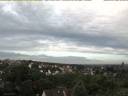 Vorschaubild von 01.06.2026 07:26