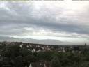Vorschaubild von 01.06.2026 07:26