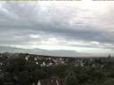 Vorschaubild von 01.06.2026 07:27