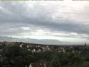 Vorschaubild von 01.06.2026 07:27