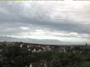 Vorschaubild von 01.06.2026 07:28