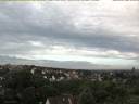 Vorschaubild von 01.06.2026 07:28