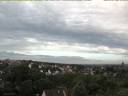Vorschaubild von 01.06.2026 07:29