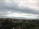 Vorschaubild von 01.06.2026 07:29
